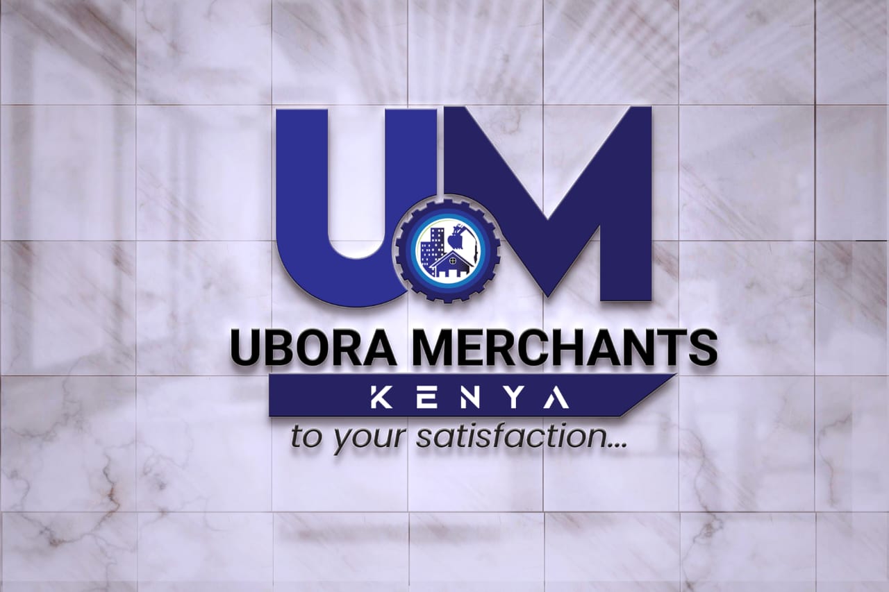 Ubora Merchants