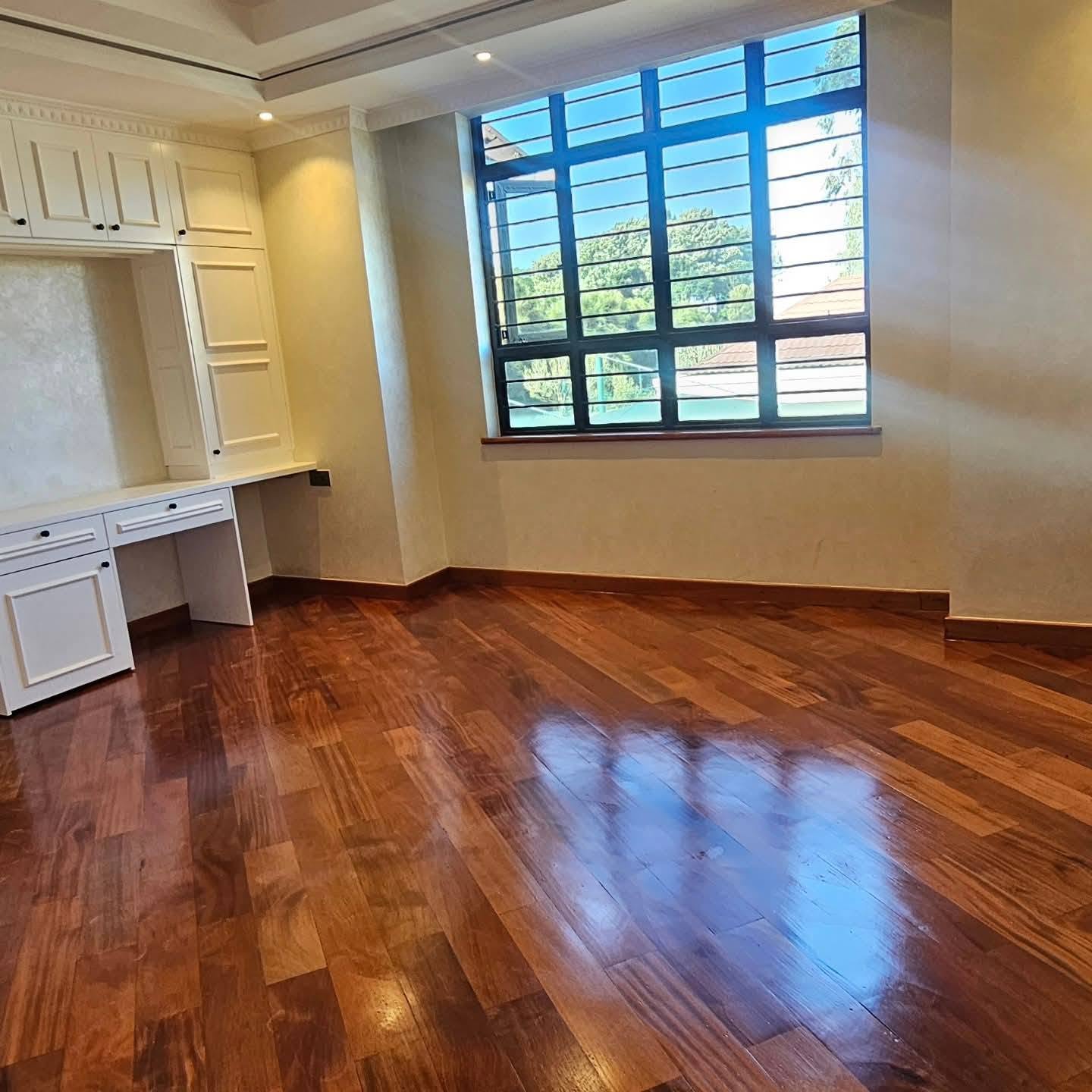 Flooring Solutions
