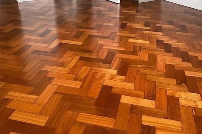 TNG Flooring