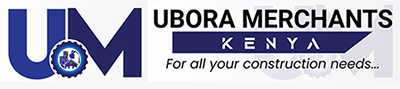 logo-768×171